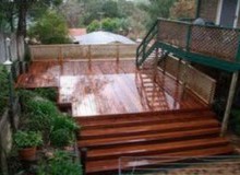 Kwikfynd Decks
rochestersa