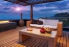 Rochesterpergolas-2.jpg; ?>