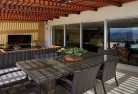 Rochesterpergolas-3.jpg; ?>