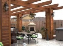Kwikfynd Pergolas
rochestersa