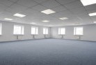 Rochesterskylight-replacements-2.jpg; ?>